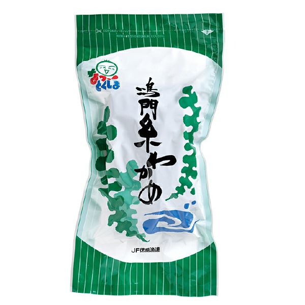 1,001円～2,000円｜公式通販｜手延半田めん・半田そうめんの小野製麺